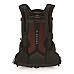 Plecak OSPREY ESCAPIST 25 czarny 25L(M/L)