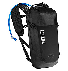 Рюкзак CamelBak M.U.L.E. Evo чорний