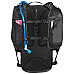 Рюкзак CamelBak M.U.L.E. Evo чорний