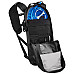 Рюкзак CamelBak M.U.L.E. Evo чорний
