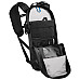 Рюкзак CamelBak M.U.L.E. Evo чорний