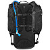 Рюкзак CamelBak M.U.L.E. Evo чорний
