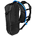 Рюкзак CamelBak M.U.L.E. Evo чорний