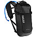 Рюкзак CamelBak M.U.L.E. Evo чорний