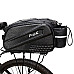Сумка на багажник PROX DAKOTA 207 12L