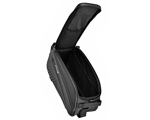Сумка на багажник PROX DAKOTA 207 12L Сумка на багажник PROX DAKOTA 207 12L