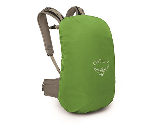 Plecak OSPREY ESCAPIST 25 szary 25L(M/L)