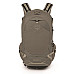 Plecak OSPREY ESCAPIST 25 szary 25L(M/L)
