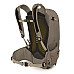 Plecak OSPREY ESCAPIST 25 szary 25L(M/L)