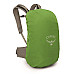 Plecak OSPREY ESCAPIST 25 szary 25L(M/L)