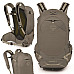 Plecak OSPREY ESCAPIST 25 szary 25L(M/L)