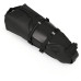Сумка під сідло Osprey Escapist Large 9 л, чорна