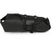 Сумка під сідло Osprey Escapist Large 9 л, чорна