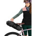 Сумка під сідло Osprey Escapist Large 9 л, чорна