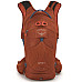 Plecak OSPREY RAPTOR 10 FIRESTARTER ORANGE V2 10l