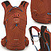 Plecak OSPREY RAPTOR 10 FIRESTARTER ORANGE V2 10l