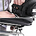 Сумка на багажник Rhinowalk Multifunctional X20667 12 л, чорна