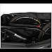 Чохол для велосипеда Rhinowalk MTB 27.5 RM263, чорний