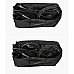 Чохол для велосипеда Rhinowalk MTB 27.5 RM263, чорний