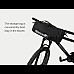 Чохол для велосипеда Rhinowalk MTB 26 RM261, чорний