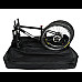 Чохол для велосипеда Rhinowalk MTB 26 RM261, чорний