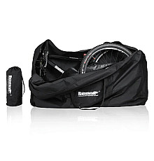 Чохол для велосипеда Rhinowalk MTB 26 RM261, чорний