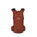 Plecak OSPREY RAPTOR 14 FIRESTARTER V2 pomarańcz. 14L