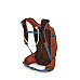 Plecak OSPREY RAPTOR 14 FIRESTARTER V2 pomarańcz. 14L