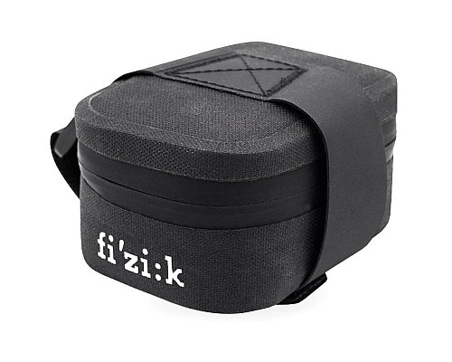 Підсідельна Сумка FIZIK  - чорна