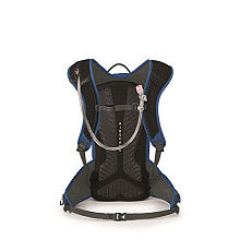 Plecak OSPREY RAPTOR 14 POSTAL V2 niebieski 14L