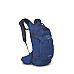 Plecak OSPREY RAPTOR 14 POSTAL V2 niebieski 14L