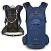 Plecak OSPREY RAPTOR 14 POSTAL V2 niebieski 14L