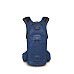 Plecak OSPREY RAPTOR 14 POSTAL V2 niebieski 14L
