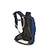 Plecak OSPREY RAPTOR 14 POSTAL V2 niebieski 14L