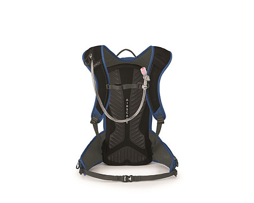 Plecak OSPREY RAPTOR 14 POSTAL V2 niebieski 14L