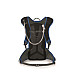 Plecak OSPREY RAPTOR 14 POSTAL V2 niebieski 14L