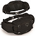 Pas nerka OSPREY SAVU 5  5L