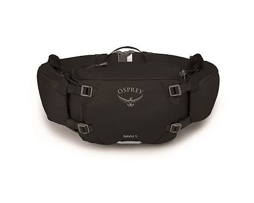 Pas nerka OSPREY SAVU 5  5L