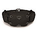 Pas nerka OSPREY SAVU 5  5L