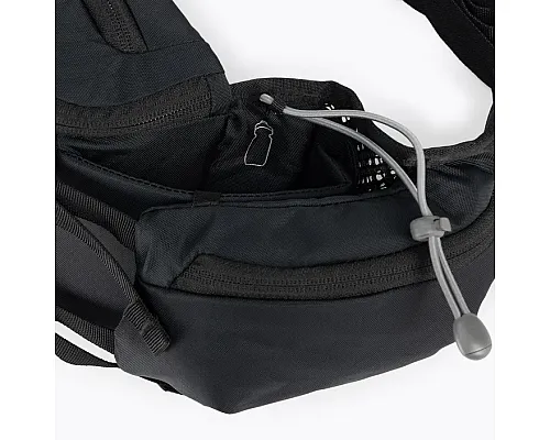 Pas nerka OSPREY SAVU 5  5L