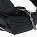 Pas nerka OSPREY SAVU 5  5L