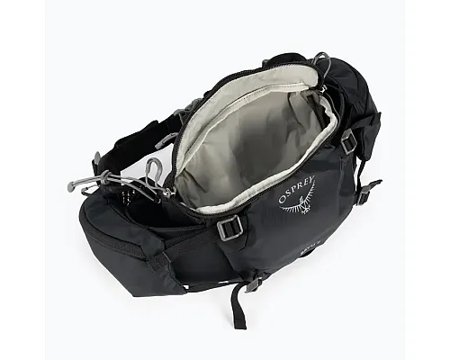 Pas nerka OSPREY SAVU 5  5L