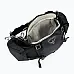 Pas nerka OSPREY SAVU 5  5L