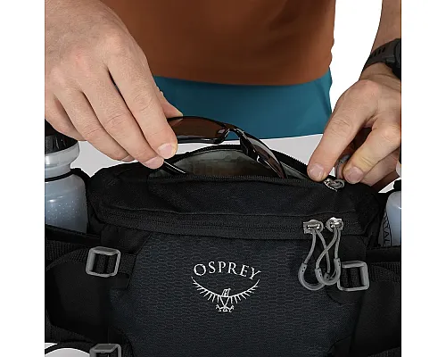 Pas nerka OSPREY SAVU 5  5L
