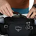 Pas nerka OSPREY SAVU 5  5L
