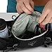 Pas nerka OSPREY SAVU 5  5L