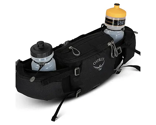 Pas nerka OSPREY SAVU 5  5L