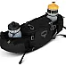Pas nerka OSPREY SAVU 5  5L