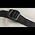 Сумка 3F UL Gear TBL-70 70 л, біла
