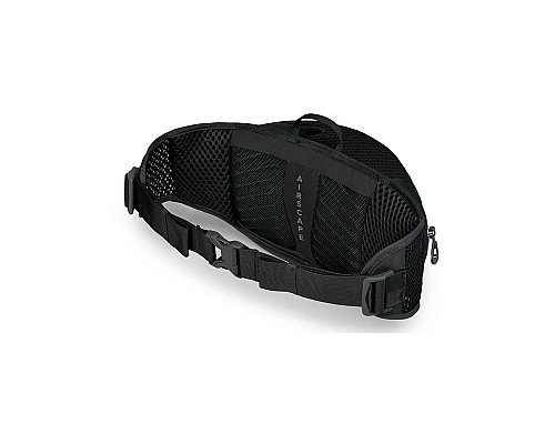 Поясная сумка Osprey Savu 2 2л